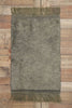 2 x 3 Small Gray Moroccan Rug 30602