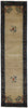 3 x 10 Contemporary Chinese Art Deco Runner 30612