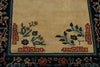 3 x 10 Contemporary Chinese Art Deco Runner 30612