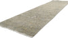 3 x 10 Contemporary Oushak Runner 30724