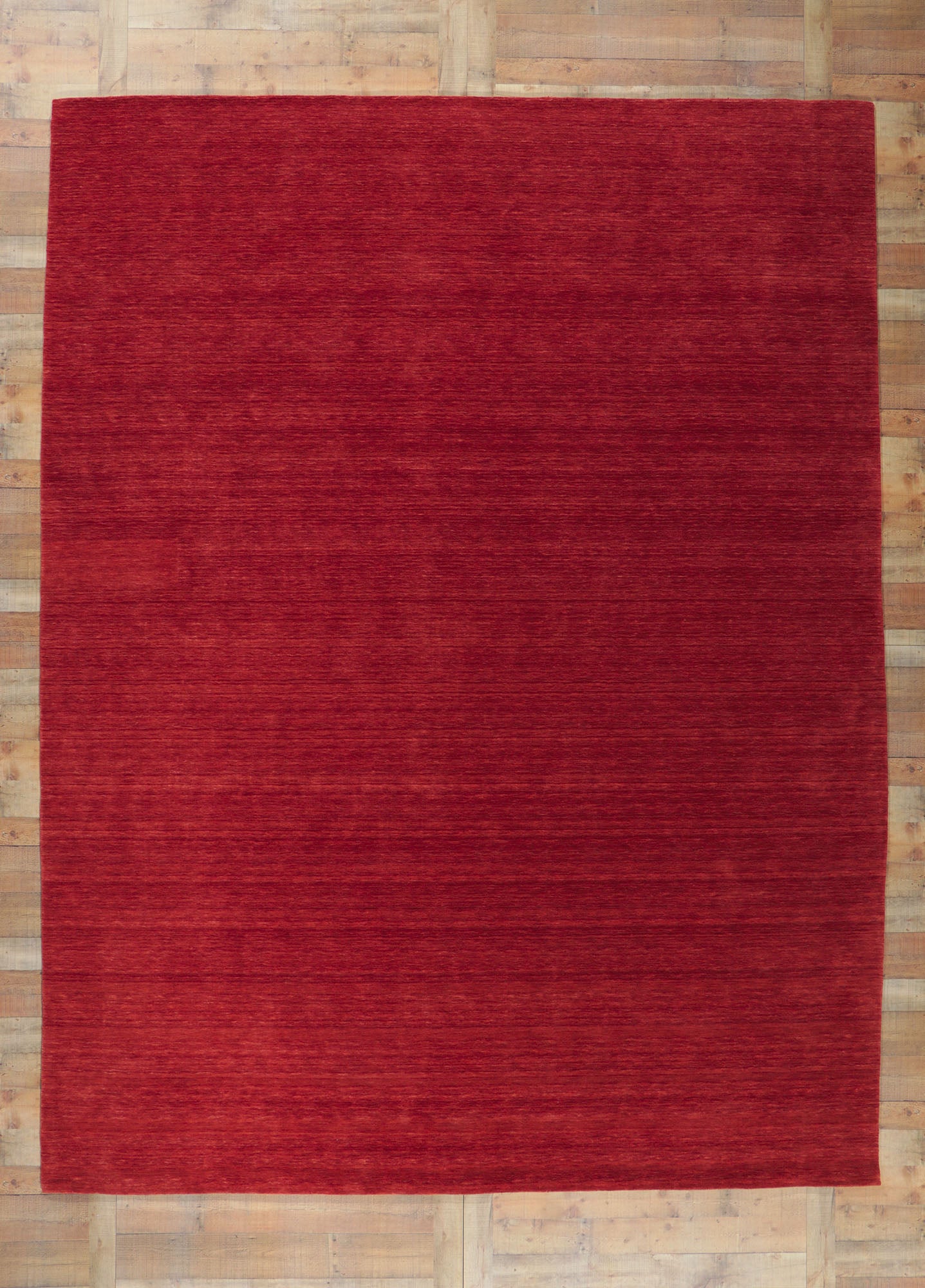 10 x 13 Contemporary Area Rug 30730