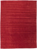 9 x 12 Contemporary Area Rug 30734