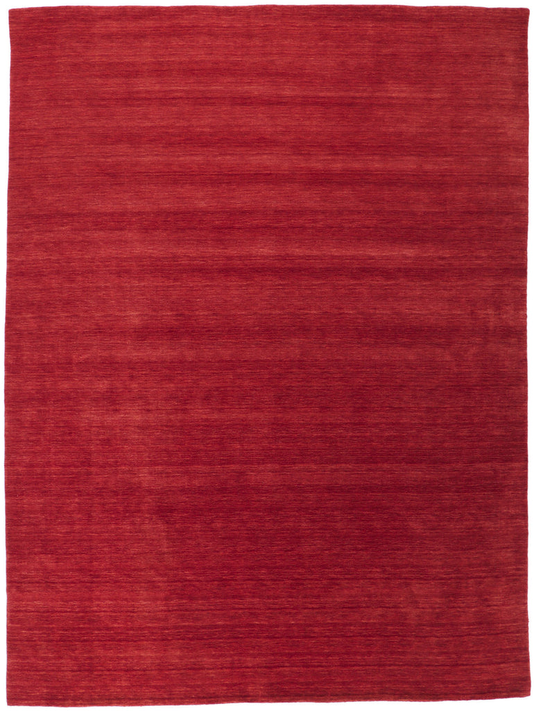 9 x 12 Contemporary Area Rug 30734