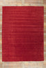 9 x 12 Contemporary Area Rug 30734
