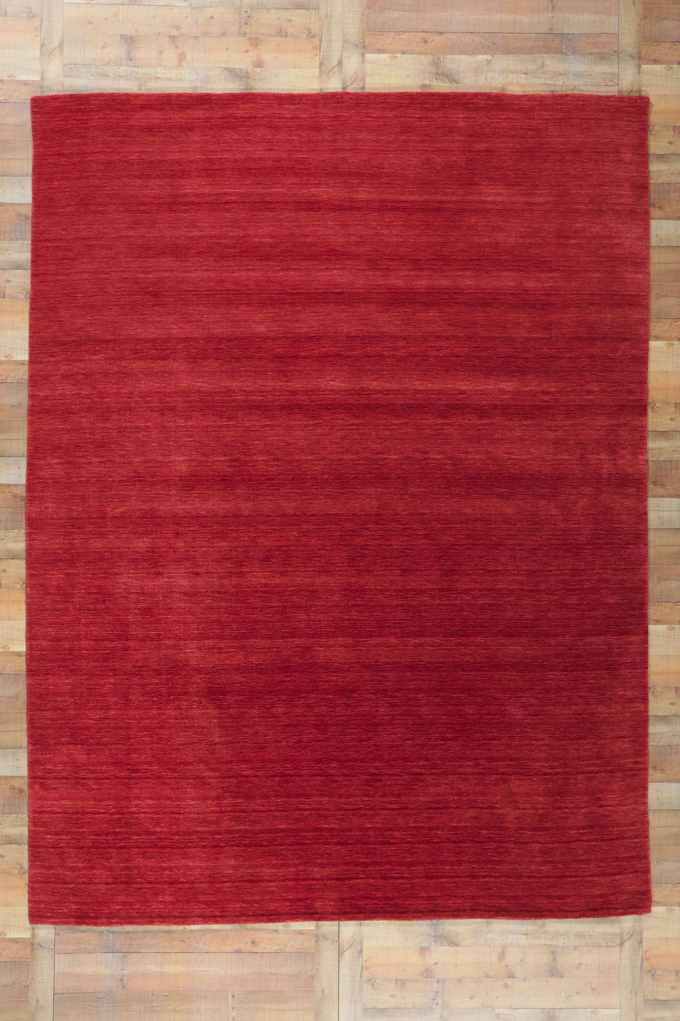 9 x 12 Contemporary Area Rug 30734
