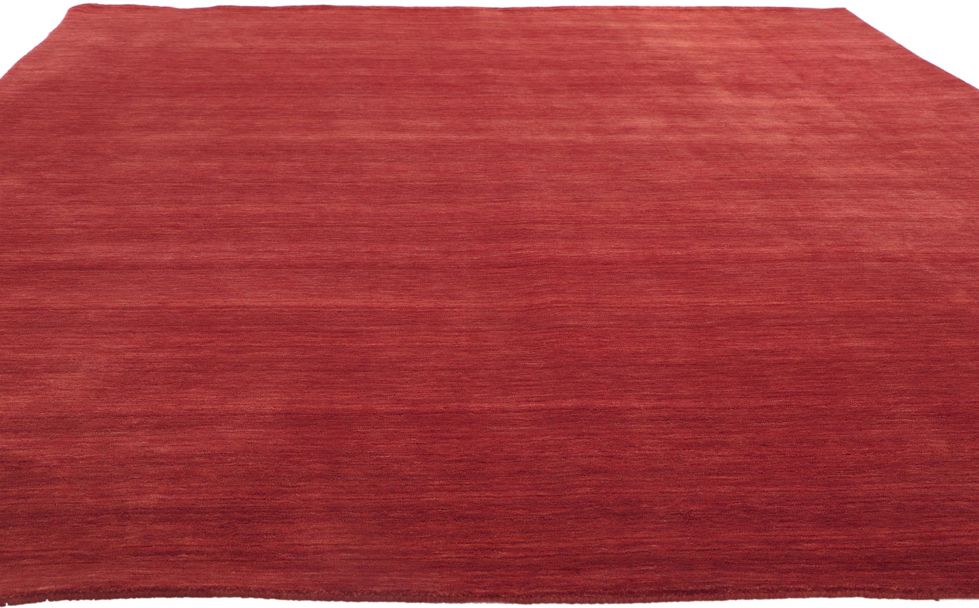 9 x 12 Contemporary Area Rug 30734