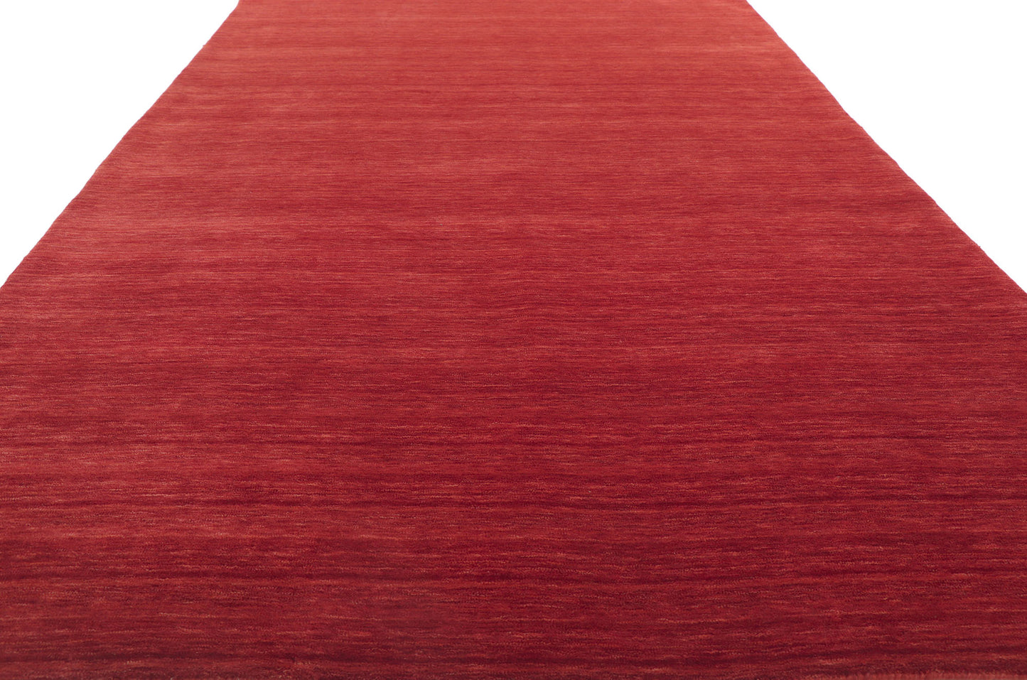 6 x 12 Contemporary Gallery Rug 30735