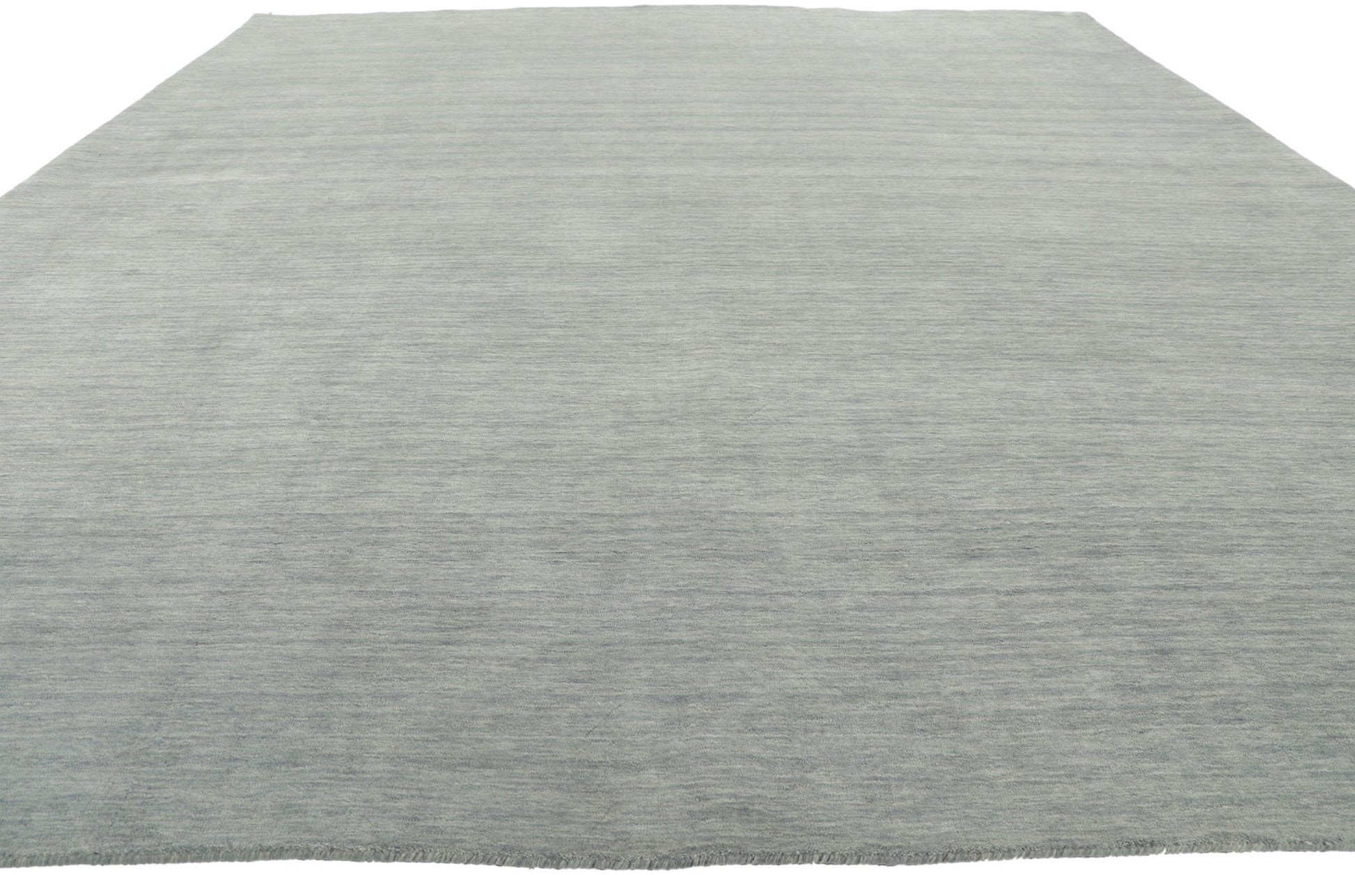 10 x 13 Contemporary Area Rug 30736