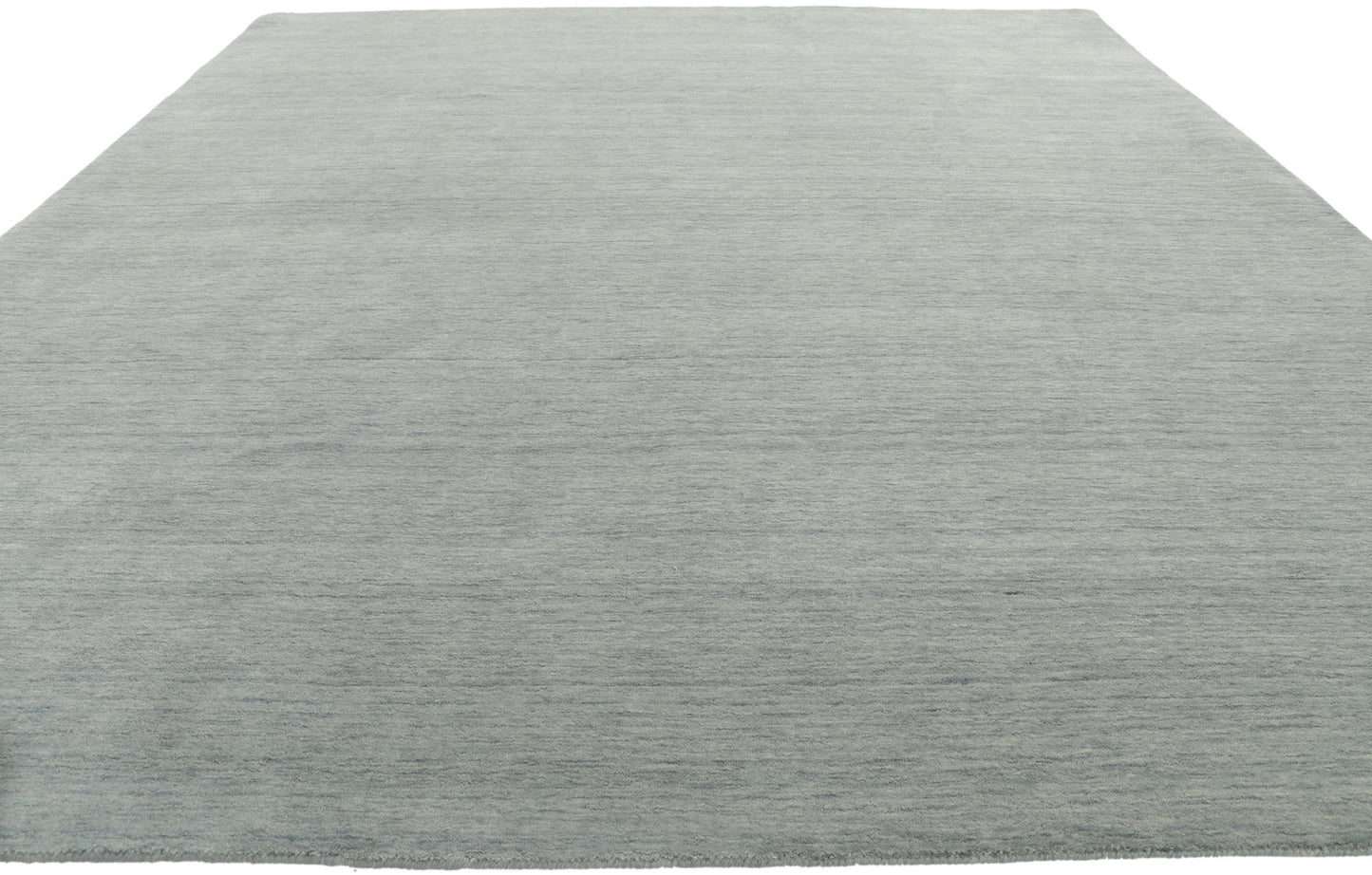8 x 10 Contemporary Area Rug 30737