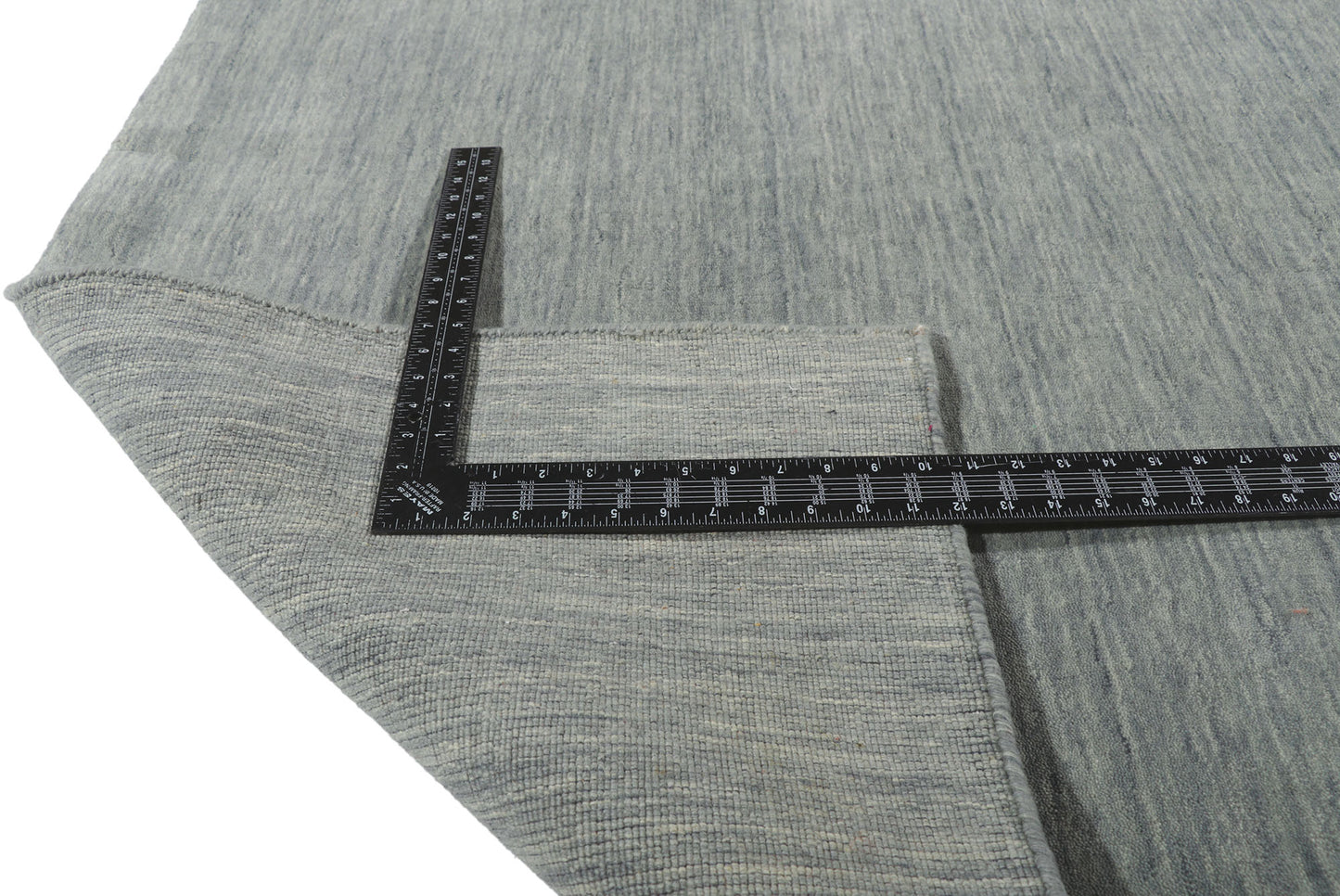10 x 13 Contemporary Area Rug 30738