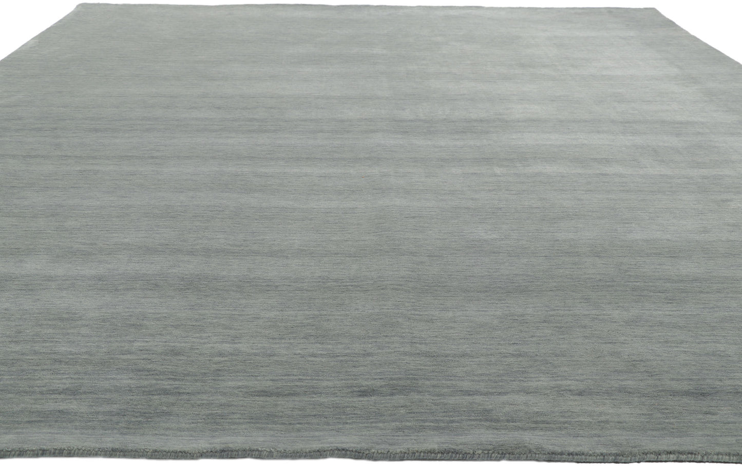 10 x 13 Contemporary Area Rug 30738