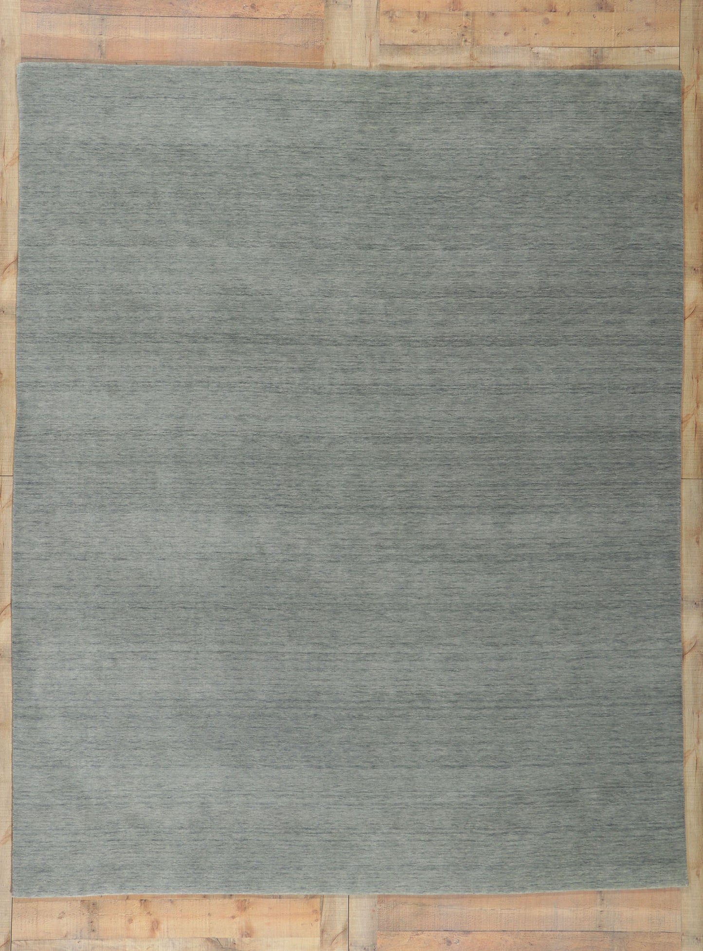 8 x 10 Contemporary Area Rug 30739