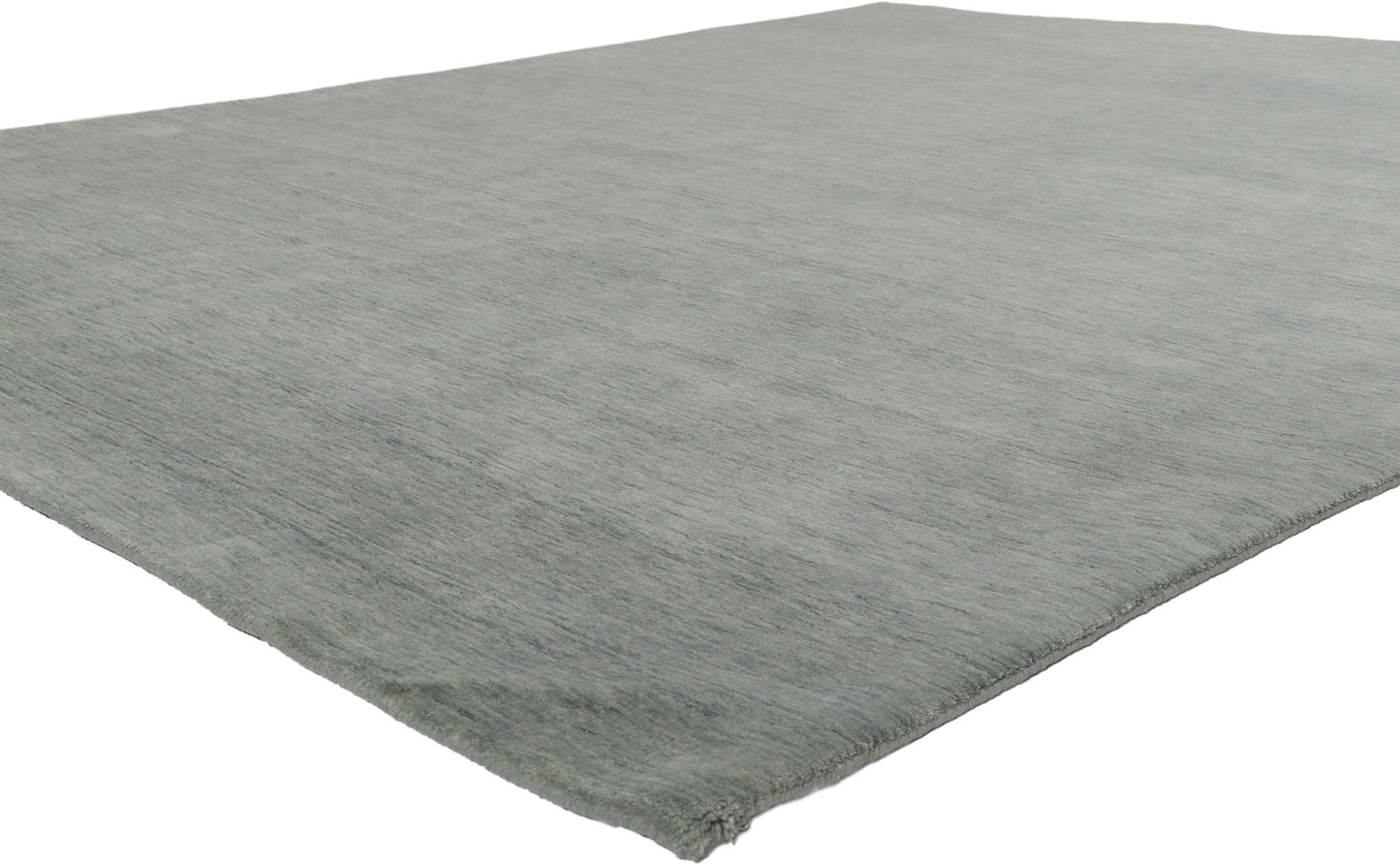 8 x 10 Contemporary Area Rug 30739
