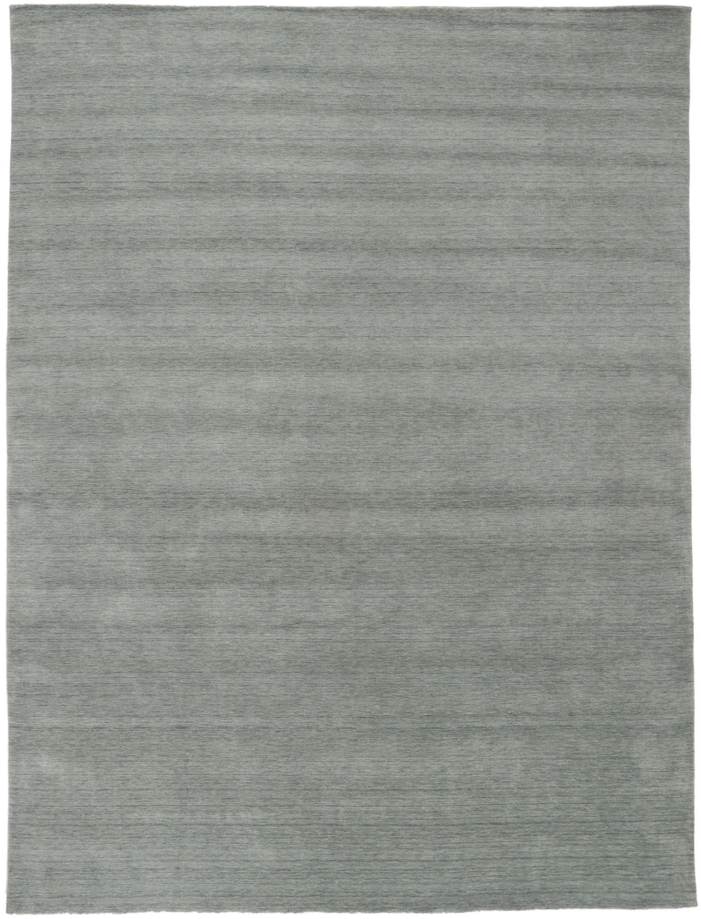 9 x 12 Contemporary Area Rug 30744