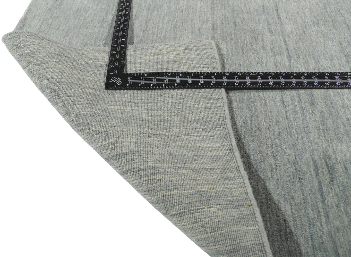 9 x 12 Contemporary Area Rug 30744