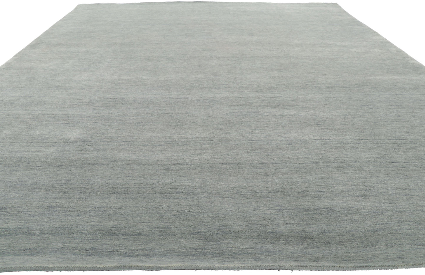 9 x 12 Contemporary Area Rug 30744