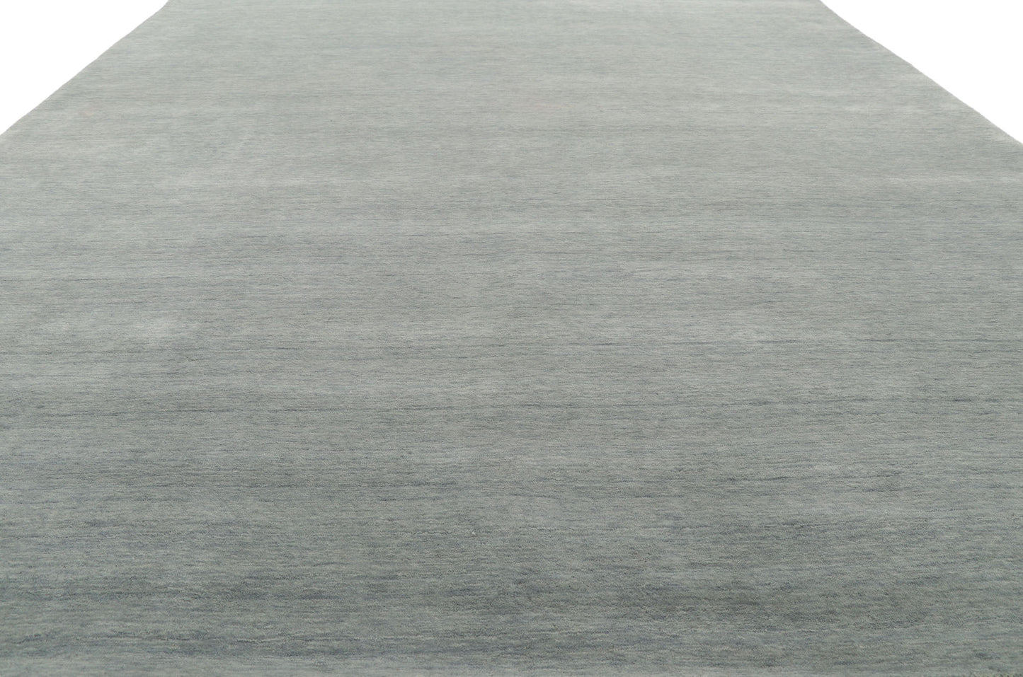 9 x 12 Contemporary Area Rug 30744
