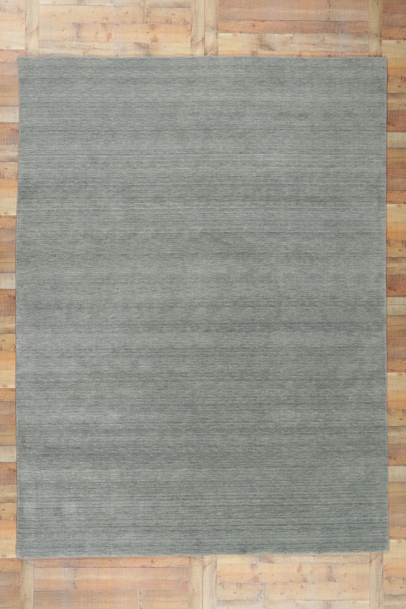 9 x 12 Contemporary Area Rug 30745