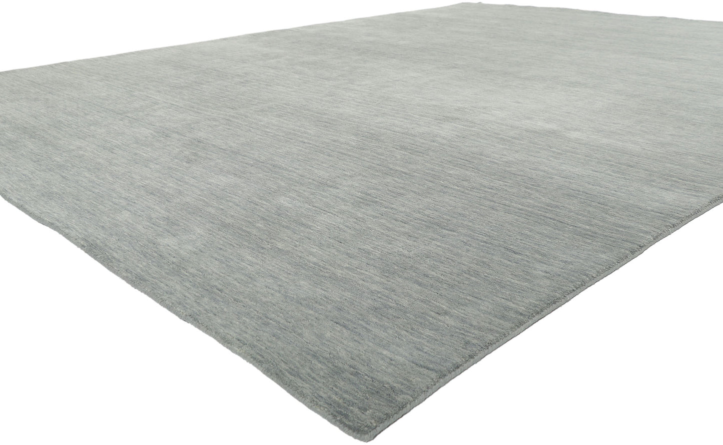 9 x 12 Contemporary Area Rug 30745