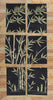 2 x 3 Chinese Art Deco Rug 30826
