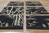2 x 3 Chinese Art Deco Rug 30825