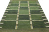 3 x 5 Swedish Inspired Kilim Rug 30810