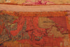 4 x 5 Antique French Aubusson Tapestry 78421