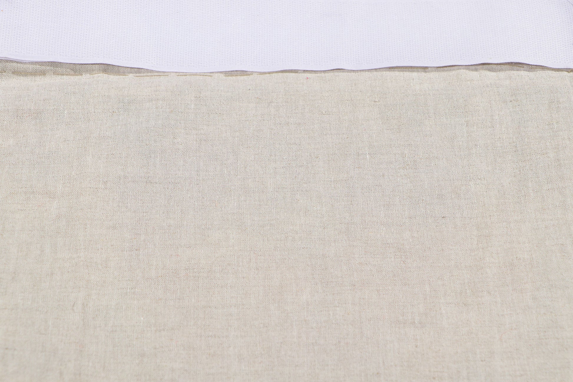 5 x 7 Antique Uzbek Suzani Tapestry 78513