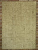 11 x 15 Turkish Oushak Rug 50742