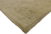11 x 15 Turkish Oushak Rug 50742