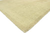 13 x 16 Neutral Turkish Oushak Rug 50867