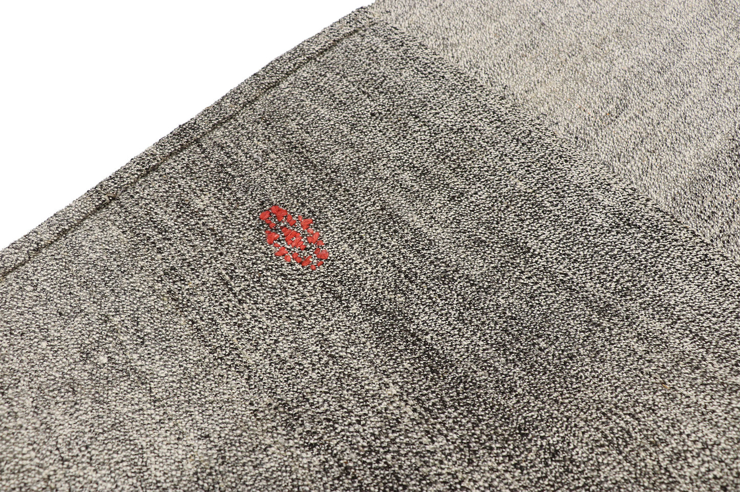 2 x 24 Vintage Kilim Rug 50891