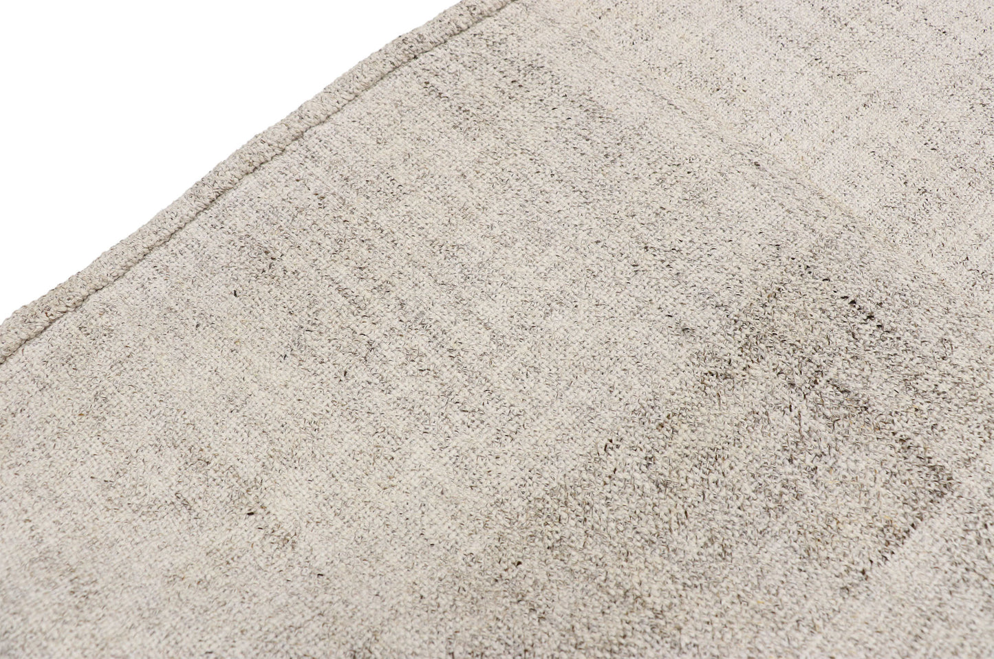 3 x 18 Vintage Kilim Rug 50893