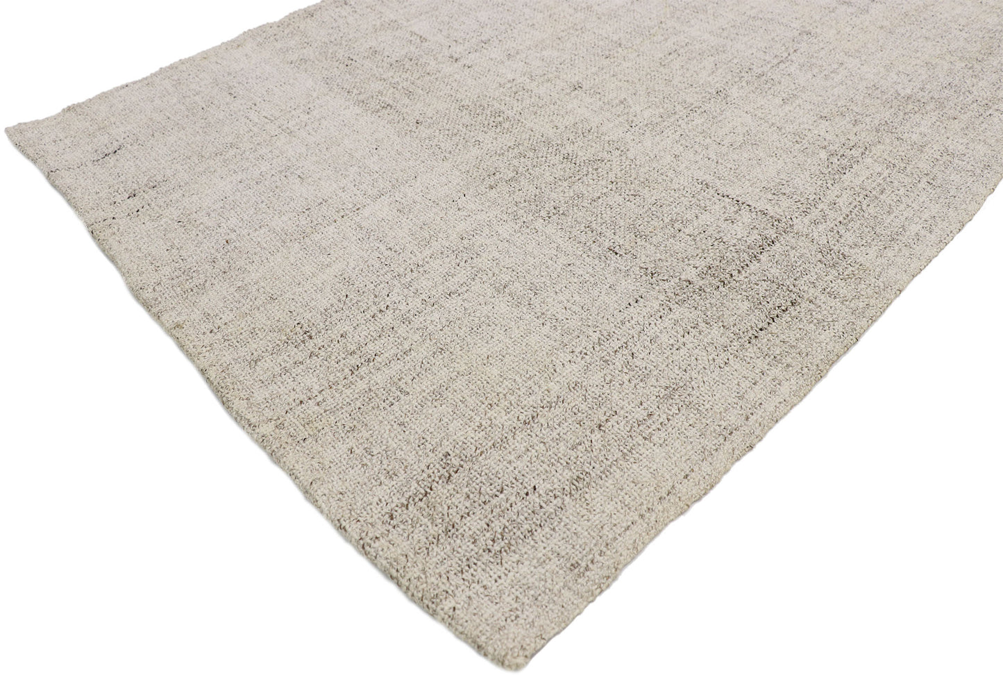 3 x 18 Vintage Kilim Rug 50893