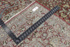 12 x 16 Antique Persian Kerman Rug 51527