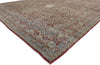 12 x 16 Antique Persian Kerman Rug 51527