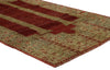 2 x 5 Vintage Turkish Prayer Rug 51566