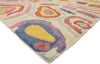 9 x 12 Contemporary Turkish Tulu Rug 51867