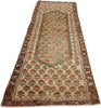 2 x 6 Vintage Turkish Oushak Rug 52330