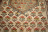 2 x 6 Vintage Turkish Oushak Rug 52330