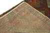 3 x 10 Vintage Turkish Oushak Runner 52396