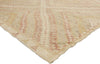 6 x 10 Vintage Kilim Rug 52562