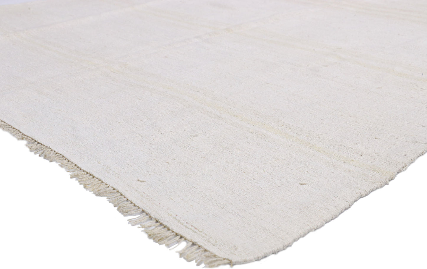 6 x 10 Vintage Kilim Rug 52621