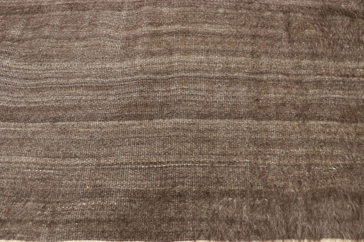 4 x 4 Vintage Turkish Kilim Rug 52844