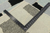 10 x 14 Contemporary Moroccan Rug 52995