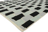 10 x 14 Contemporary Moroccan Rug 52995