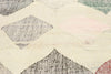 9 x 11 New Handwoven Turkish Kilim Rug 53024