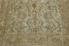 3 x 13 Antique Persian Malayer Runner 53235