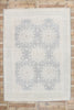 10 x 13 Vintage Persian Kerman Rug 53393