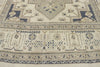 10 x 13 Turkish Oushak Rug 53461